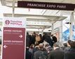 Franchise Expo 2019