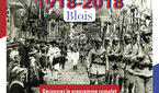 Blois, théâtre de la Grande guerre