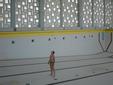 Exposition piscine Saint-Jean