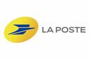 la poste