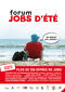Jobs d'été