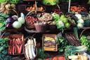 Marché