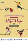 UNSS Hip-Hop