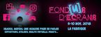 Fondus d’écran 2018