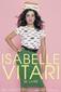 Isabelle_Vitari