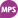 logo marché public simplifié MPS