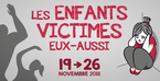 Lutte contre les violences faites aux femmes 2018