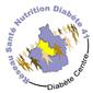logo RSND41