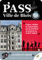 Pass Ville de Blois