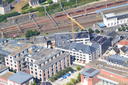 0246-ilot-ducoux-travaux