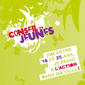 Conseil des jeunes