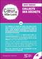 ACVL collecte déchets