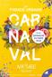 Carnaval 2019