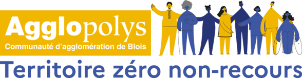 Agglopolys Territoire zéro non-recours CIAS du Blaisois