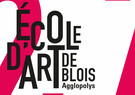 Ateliers 2023-2024