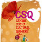 Centre socioculturel Quinière