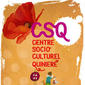 Centre socioculturel Quinière