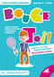 Bouge toi !