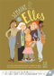 Semaine "Elles" 2017