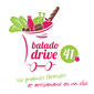 Baladodrive