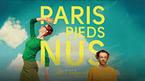 Paris pieds nus - vignette newsletter mars 2017