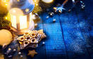 image noel