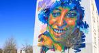 Graff-SemaLao-mars2018-®pashrash-15.jpg